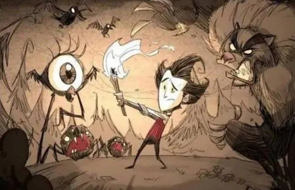 十大热门探索类沙盒游戏 沙盒探索类游戏排行榜