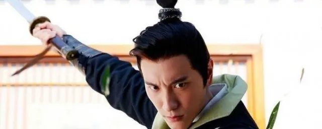 王阳明个人资料