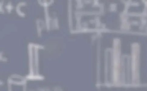 八年级数学教案