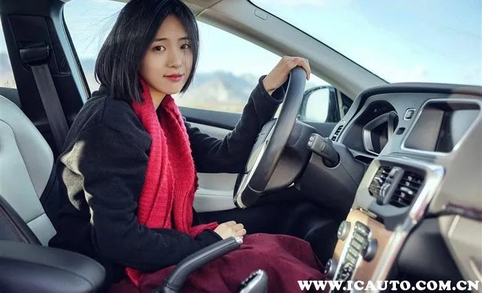 大众arteon中文名字叫什么,大众arteon国内叫什么