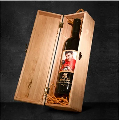 创意结婚礼物网推荐 结婚礼物送什么比较有创意