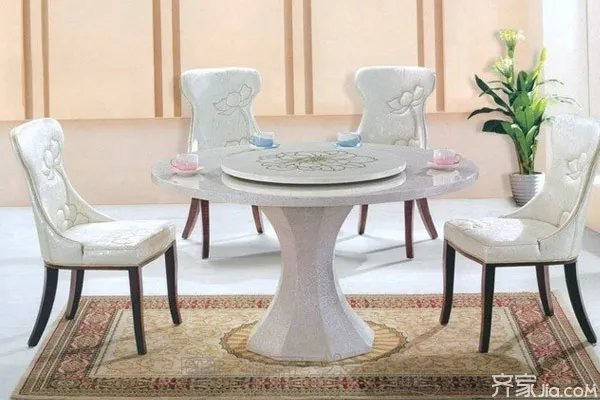 大理石板材价格 大理石板材怎么样