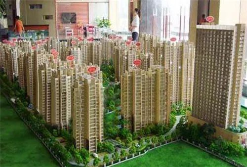 买房子注意事项有哪些