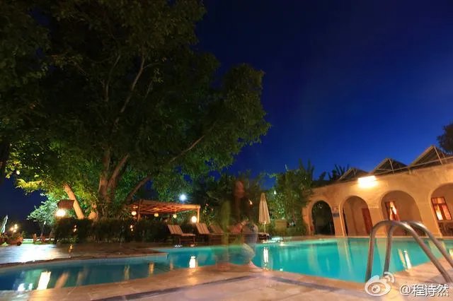 去土耳其旅游,坐热气球安全吗?