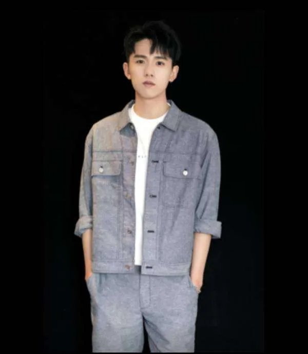 《少年的你》为什么撤档？