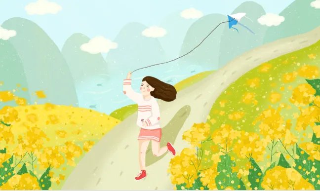 2021年2月3日几点立春 2021年什么时候立春几点几分