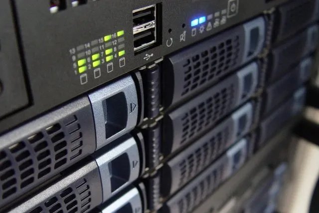 服务器日常维护内容有哪些 如何正确维护服务器