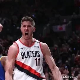 前热火球员伦纳德