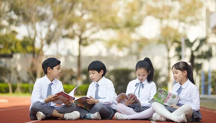 你没有他有,天没有地有打一字谜底是什么 你没有他有,天没有地有打一什么字