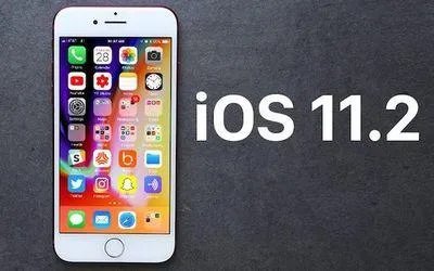 目前ios 11正式版有哪些已知的bug？