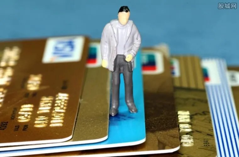 广发信用卡一般给多少额度 广发信用卡好吗？