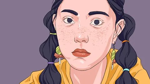 脸部皮肤过敏红肿怎么办