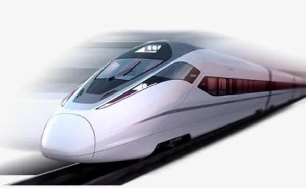 高铁和动车有什么区别。高铁乘务员和动车乘务员有什么区别？