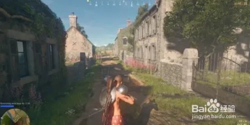 cuisine roale怎么组队