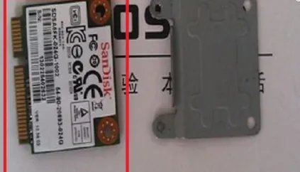 笔记本独显坏了 如何更换