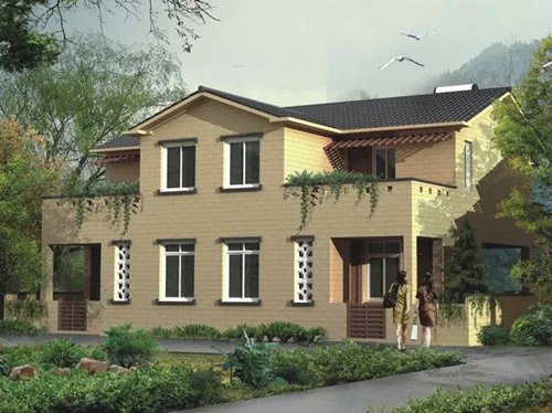 2018年农村建房新政策有哪些