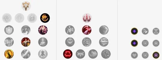 《LOL》10.12魔蛇之拥符文出装攻略