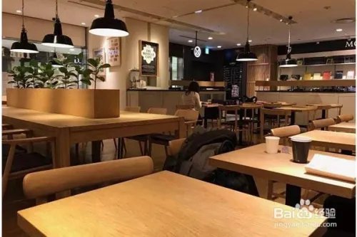 成都店铺装修公司哪家好，设计公司哪家好