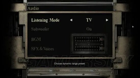 《生化危机0HD重制版》图文攻略 全剧情收集图文攻略