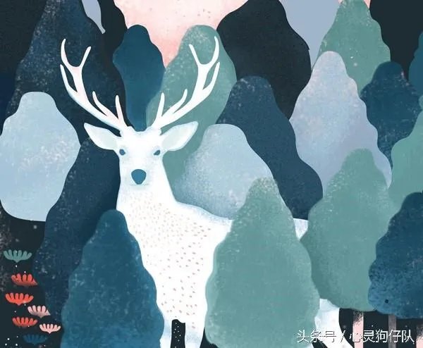 为什么现在很多年轻人正在逃离北上广？