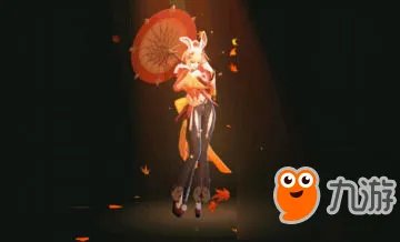 王者荣耀公孙离高清图片大全 公孙离皮肤图片分享