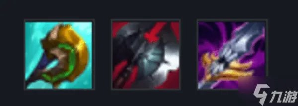 英雄联盟上单猴子天赋s12图文教程 lol上单猴子出装2022