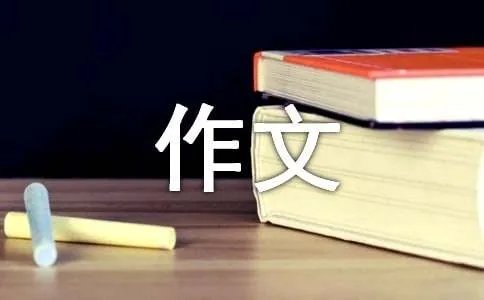 猜猜他是谁的作文300字三年级