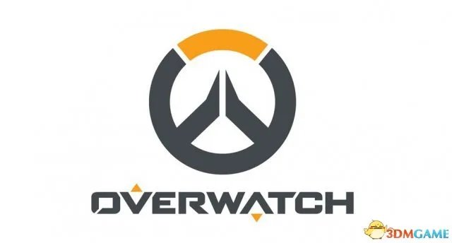 守望先锋测试服更新内容一览 守望测试服更新了什么