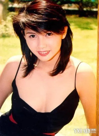 邱淑贞照艳全集图片骨子里的性感诱惑十足