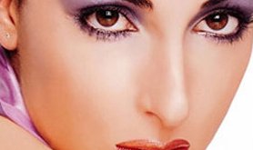 什么情况下需要取出隆鼻假体