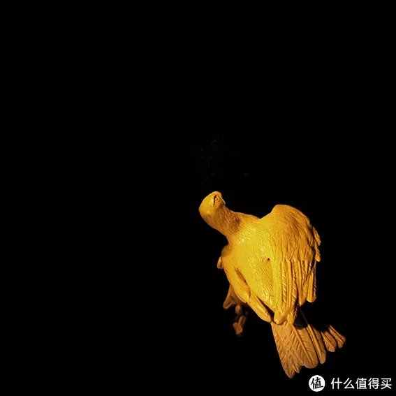 工业油泥的变形