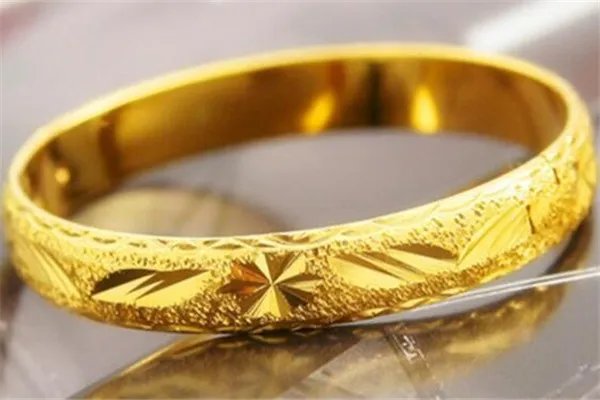 哪些牌子的手镯好看？十大手镯品牌排行榜推荐