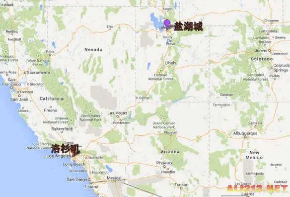 E3 2014官方十大惊人数据曝光！让充分你体验震精的感觉