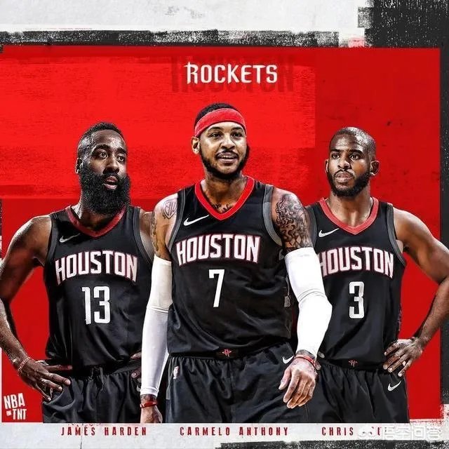 现在太阳要用阿里扎换控卫，你们觉得用首发和安东尼加奈特换阿里扎怎么样？