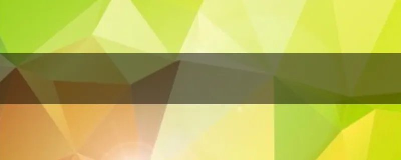 买了一年的笔记本电脑，当时3600买的 型号，惠普CQ42, 配置如下