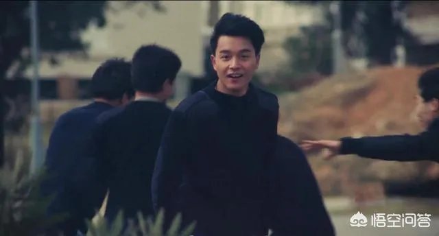 戛纳电影节上你最喜欢的红毯明星是谁？