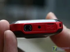 入门时尚音乐机 诺基亚5130XM小降70元