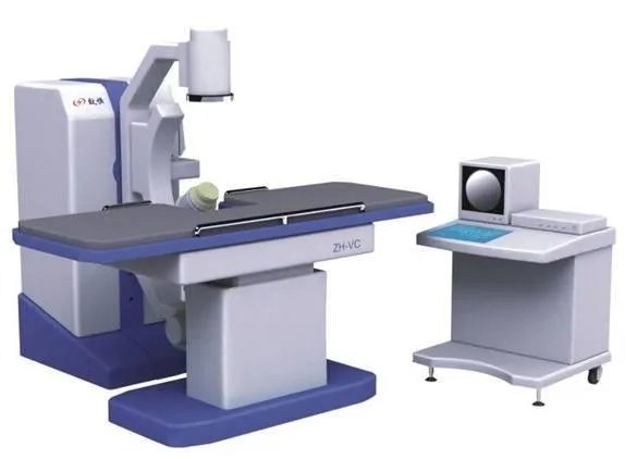 体外碎石机的优缺点