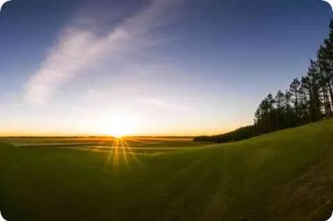 希望OL连击技能