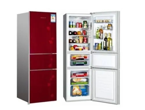 万宝冰箱怎么样   万宝冰箱报价