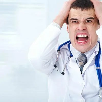 肾囊肿治得好吗