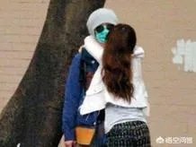 电视剧《裸婚时代》女主演--姚迪，的个人简介？