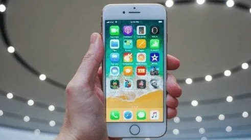 ios12什么时候可以更新 ios12有什么新功能