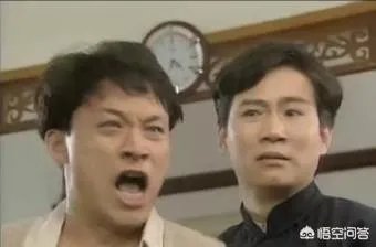 马景涛为什么会被称为“咆哮帝”？