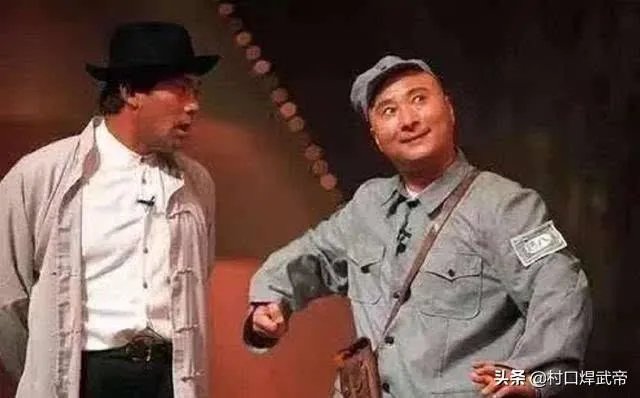 近几年一直听相声，其实我最喜欢小品，你们期待小品好作品吗，为什么？