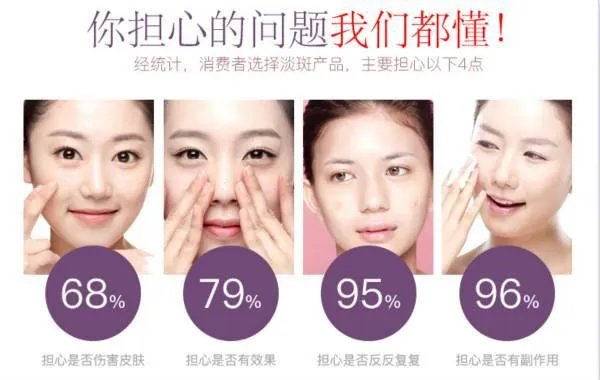 英媚儿中药面膜加盟会反弹吗？