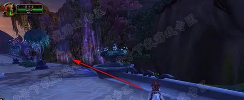 欧库勒斯的工作室 的任务怎么做