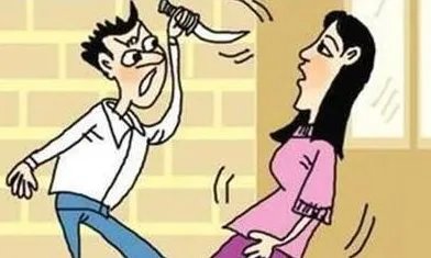 北京海淀重大命案伤亡如何？