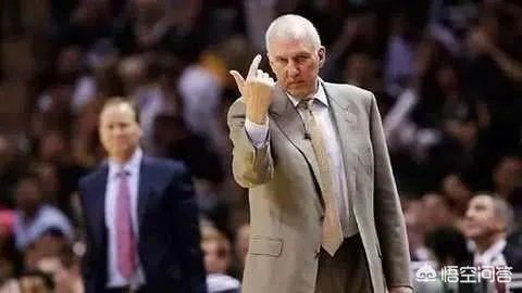 帕克转会黄蜂，吉诺比利宣布退役，从此以后你还会是马刺的球迷吗？