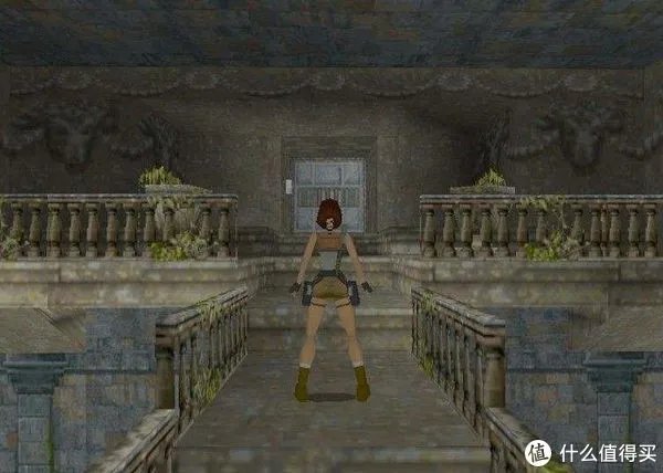 迈创泰鼎冶天3Dfx这都是啥？带你认识历史上出现过的显卡GPU厂商